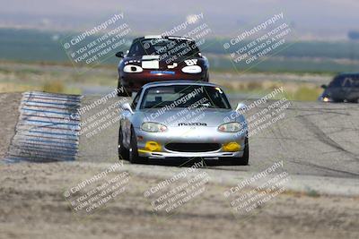media/Jun-22-2025-Nasa (Sun) [[8119b72684]]/Time Trial/Session 1 (Grapevine)/